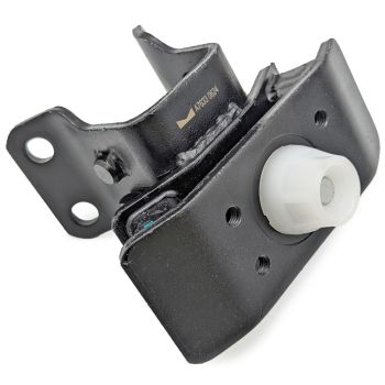Mackay A7633 Engine Mount Rear Auto/Manual