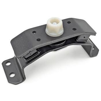 Mackay A7641 Engine Mount Rear Auto/Manual