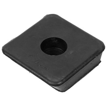 Mackay A809 Leaf Spring Bush