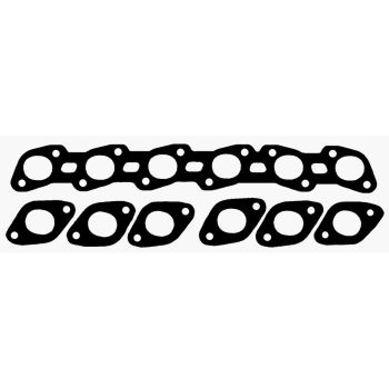 Permaseal Exhaust Manifold Gasket suits RB20/RB25DET AAMG3042