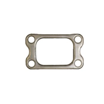 Permaseal Turbine Inlet Gasket MLSR suits T3 Single Entry AATUR001