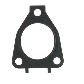 Permaseal Turbine Inlet Gasket suits Toyota 1KZ-TE 1KD-FTV 2KD-FTV AATUR033
