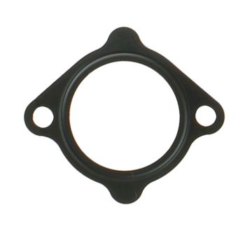 Permaseal Turbine Compressor Gasket suits Toyota 1KZ/1KD/2KD AATUR034