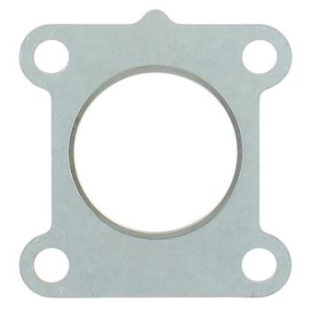 Permaseal Turbine Inlet Gasket suits Toyota Surf 2L-T/3L-T (CT20 Round) AATUR047