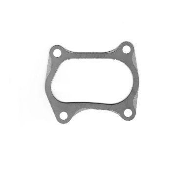 Permaseal Turbine Outlet Gasket suits Toyota Surf 2C/2L-T/3L-T AATUR048