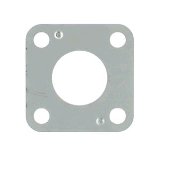 Permaseal Turbine Inlet Gasket suits Holden Rodeo 4JB1-T 1996-2003 AATUR063
