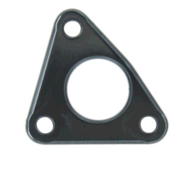 Permaseal Turbine Outlet Gasket suits Nissan Patrol Y61 RD28T 701196-5007S AATUR083