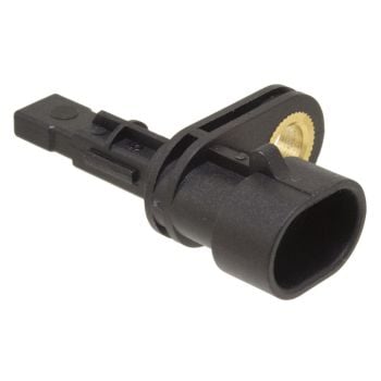 NTK AB0676 ABS Sensor