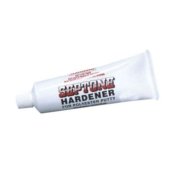 Septone Hardener 100g ABH100D