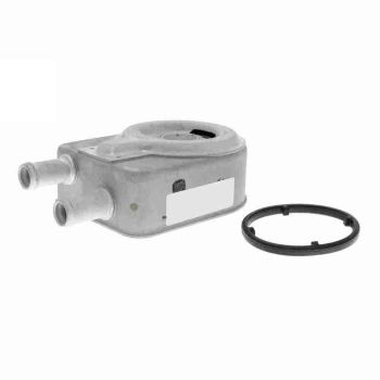 ACKOJA A52-60-0018 Engine Oil Oil Cooler