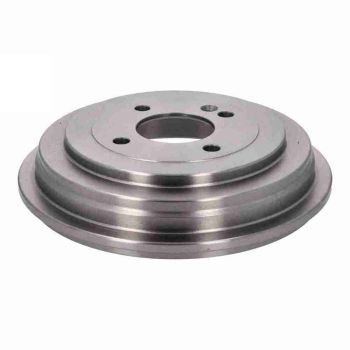 ACKOJA A52-60000 Brake Drum