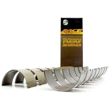 ACL STD Race Series Conrod Bearing Set STD suits Ford Coyote 5.0L ACL8B1442H STD