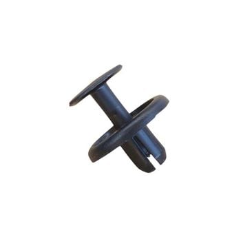 ACP Genuine Clip fits Toyota Aurion GSV40R 10/2006-4/2012