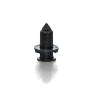 ACP Genuine Clip fits Isuzu Ute MU-X RJ 3/2022-10/2022