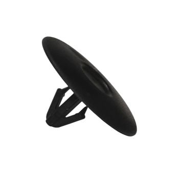 ACP Genuine Clip fits Holden Commodore VP 9/1991-6/1993