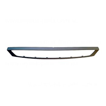 ACP Genuine Grille Mould fits Ford Focus LR 2002-2004 FOA-07110G