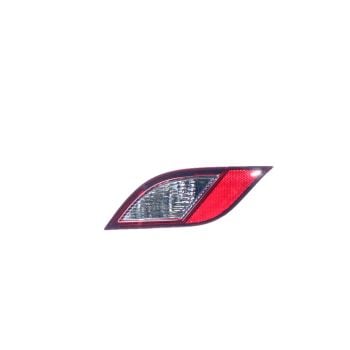ACP Genuine Rear Bar Reflector LH fits Isuzu Ute MU-X Series 1 12/2013-10/2014