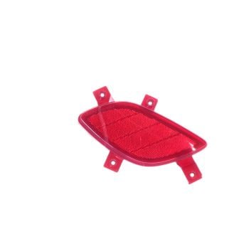 ACP Rear Bar Reflector LH fits Hyundai i30 GD 5/2012-12/2014
