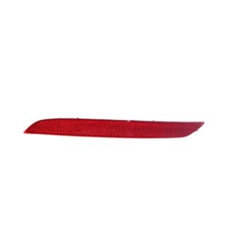 ACP Genuine Rear Bar Reflector RH fits Hyundai i20 PB 6/2012-8/2015