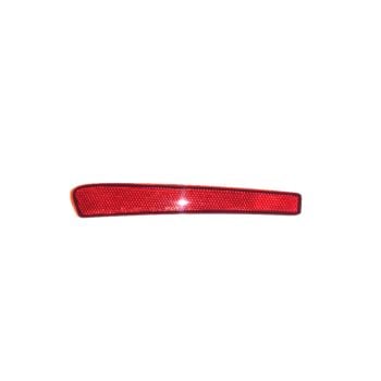 ACP Genuine Rear Bar Reflector RH fits Toyota Corolla MZEA12R 9/2019-3/2024