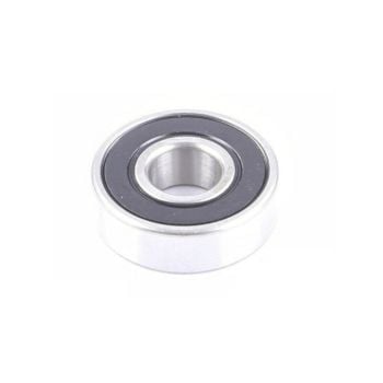 ClutchPro 6201 Spigot Bearing 12mm x 32mm x 10mm