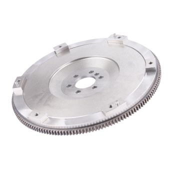 ClutchPro FGM145DI Flywheel Ductile Iron fits Chevy GMH V8