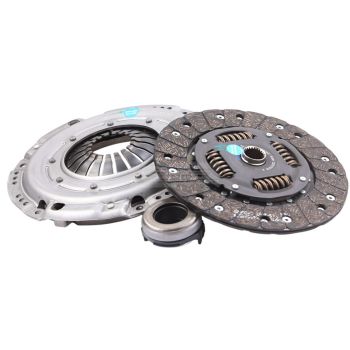 ClutchPro KMG23003 Standard Replacement Clutch Kit fits MG MG6 1.8L