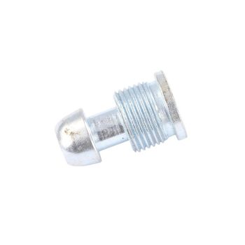 ClutchPro APBCR03 Pivot Ball Adjustable CHEV