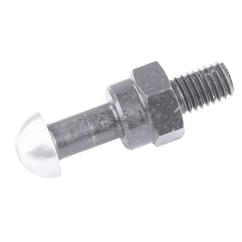 ClutchPro APBFD01 Pivot Ball fits Ford V/8 LATE