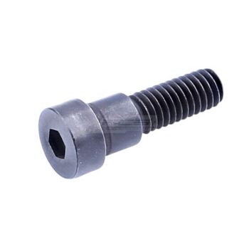 ClutchPro APBFD04 Pivot Shoulder Bolt Falcon 6-Cylinder