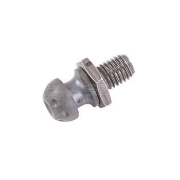 ClutchPro APBHD01 Pivot Ball fits Hyundai