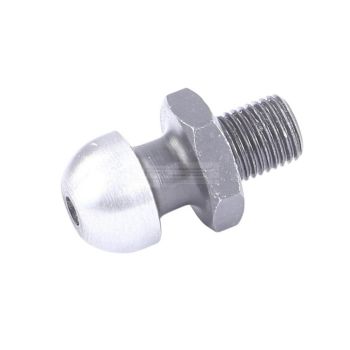 ClutchPro APBHN01 Pivot Ball fits Honda