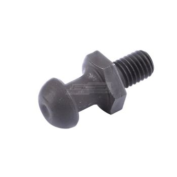 ClutchPro APBIZ01 Pivot Ball fits Isuzu