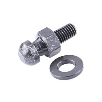 ClutchPro APBNI04 Pivot Ball fits Nissan 26mm LONG