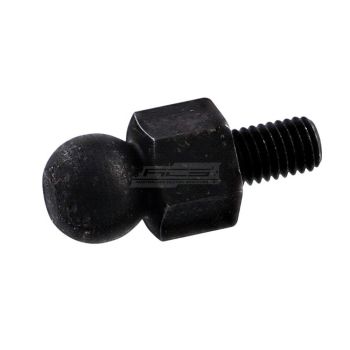 ClutchPro APBNI05 Pivot Ball fits Nissan YD25 > 01/10