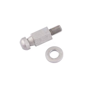 ClutchPro APBNI06 Pivot Ball fits Nissan 40mm