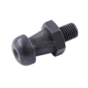 ClutchPro APBTY07 Pivot Ball fits Toyota