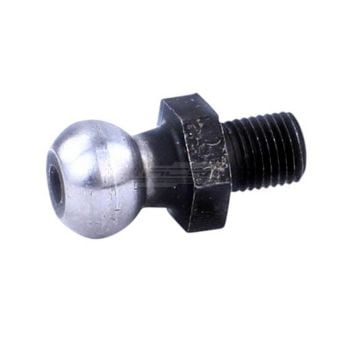 ClutchPro APBTY09 Pivot Ball fits Toyota