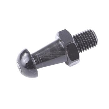 ClutchPro APBTY11 Pivot Ball fits Toyota