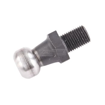 ClutchPro APBTY12 Pivot Ball fits Toyota