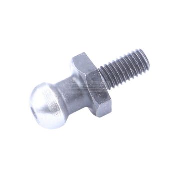 ClutchPro APBVW01 Pivot Ball fits VW/Audi