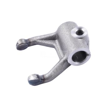 ClutchPro ATFDE01 Clutch Fork fits Holden/Daewoo