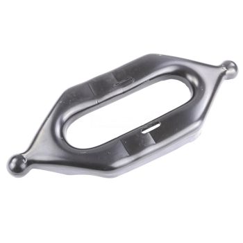 ClutchPro ATFDG01 Clutch Fork fits Dodge Ram