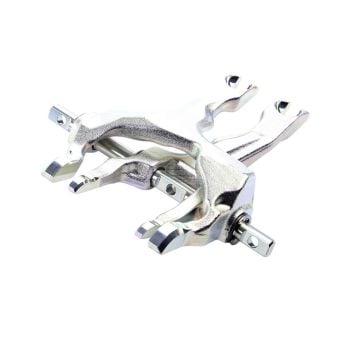 ClutchPro ATFHD06 Clutch Fork fits Hyundai DDC Assembly