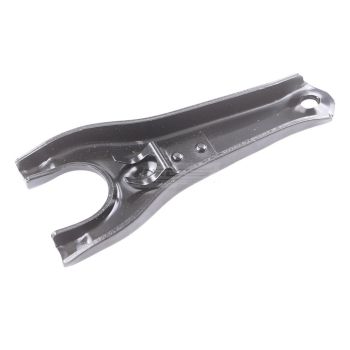ClutchPro ATFIZ03 Clutch Fork fits Isuzu