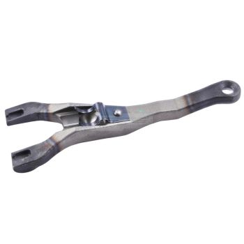 ClutchPro ATFIZ06 Clutch Fork fits Isuzu