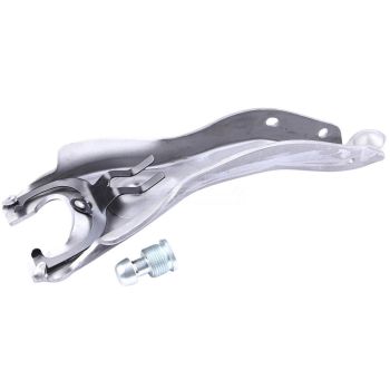 ClutchPro ATFKCR02-03 Clutch Fork Kit Chevy