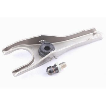 ClutchPro ATFKTY36-15 Clutch Fork Kit fits Toyota
