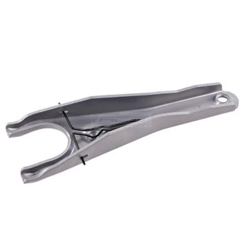 ClutchPro ATFLD01 Clutch Fork fits LDV V80 5-speed