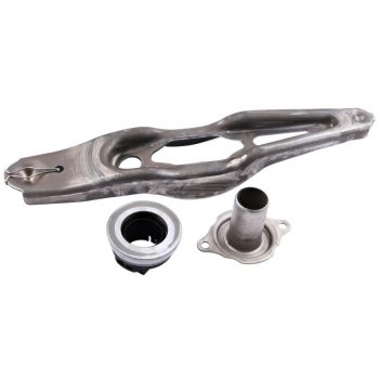 ClutchPro ATFMC01 Release Module fits BMW/Mini